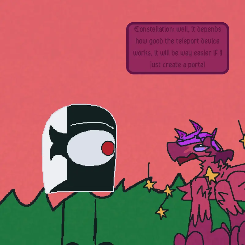 Game by @Indoraptor-7_2_
