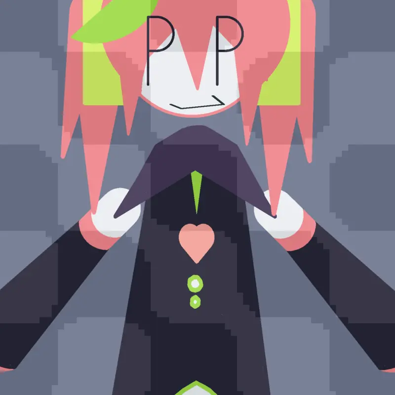 Game by @znigcvn