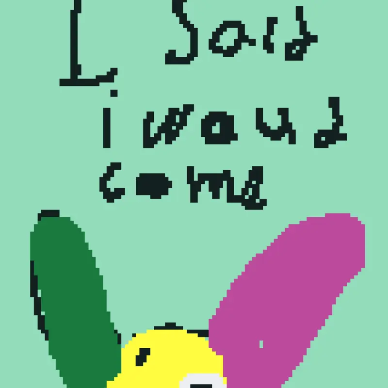 Game by @jevinandblack123