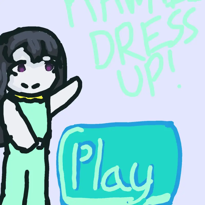 Game by @Leah123onYoutube