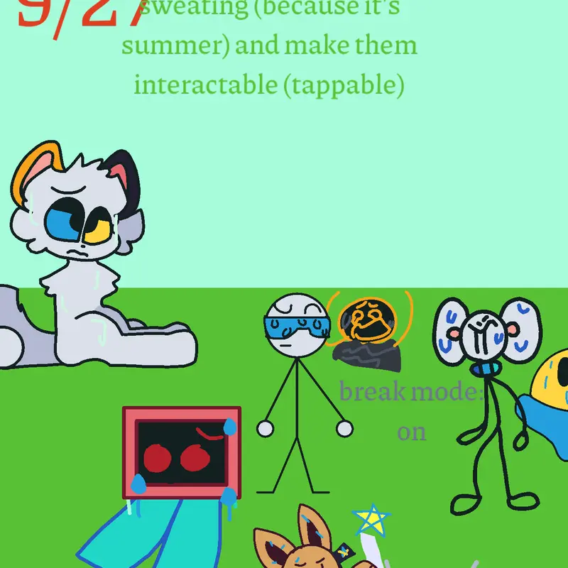 Game by @aaaaaaaaaaaaaaaaee