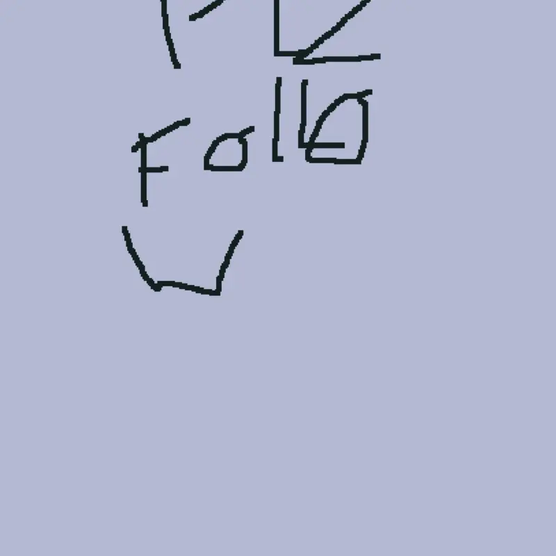 Game by @cuteygirl