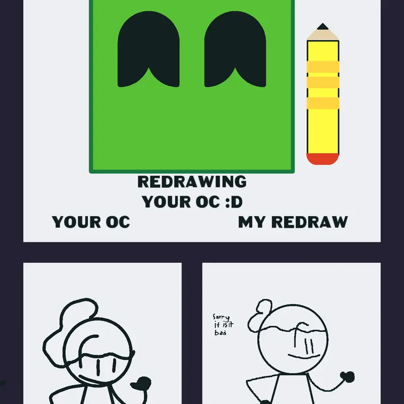 Game by @asmr12024suscube