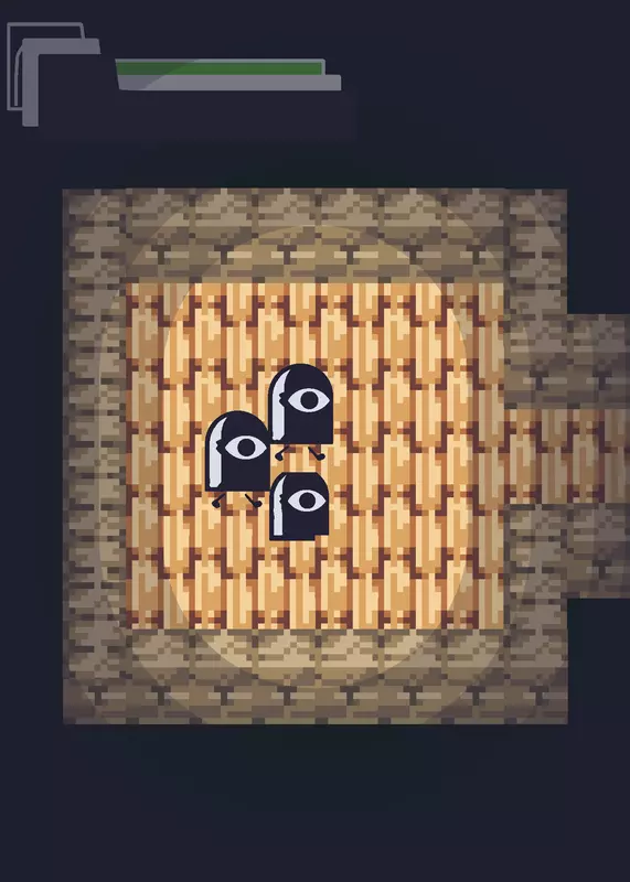 Game by @purplegames
