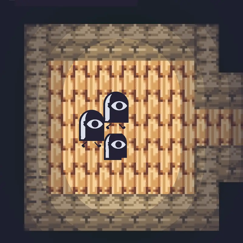 Game by @purplegames
