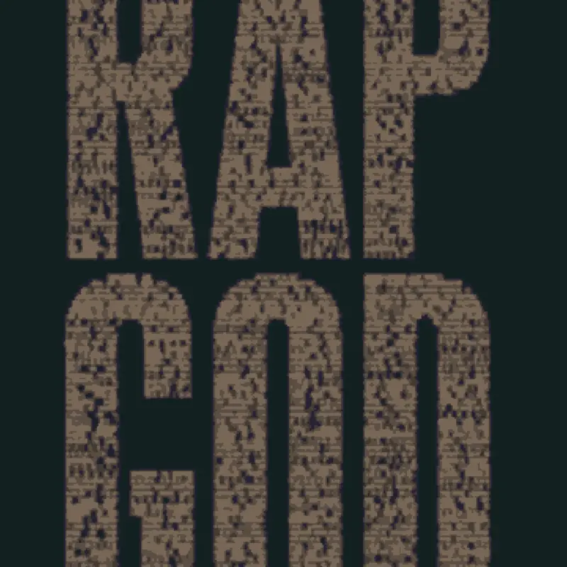 Game by @WaterRocko2