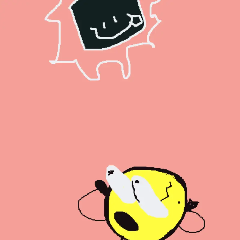 Game by @Badpuff