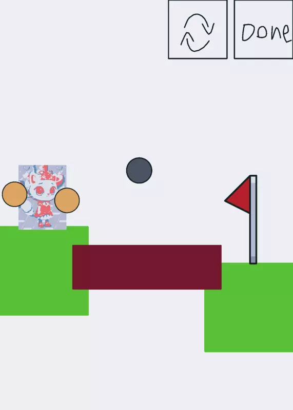 Game by @xdfhbnmokh