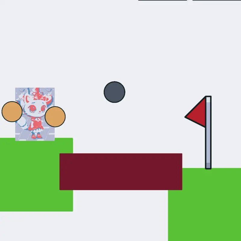 Game by @xdfhbnmokh