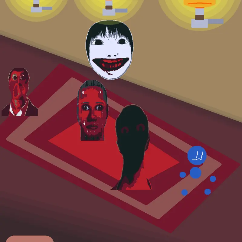 Game by @orangyoffical