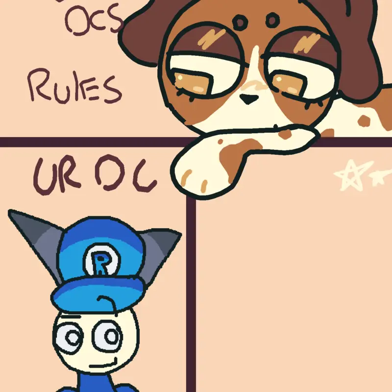 Game by @remremy