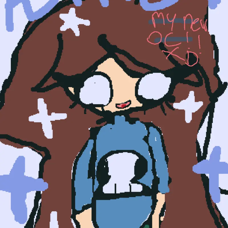 Game by @A_KAND1_K1D