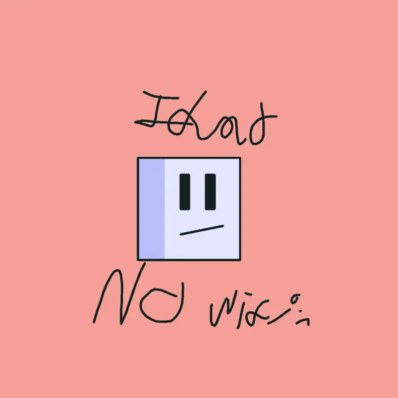 Game by @Sniperej