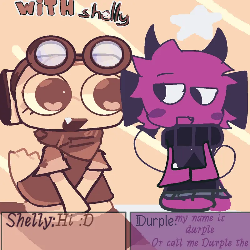 Game by @vee_without_an_tee