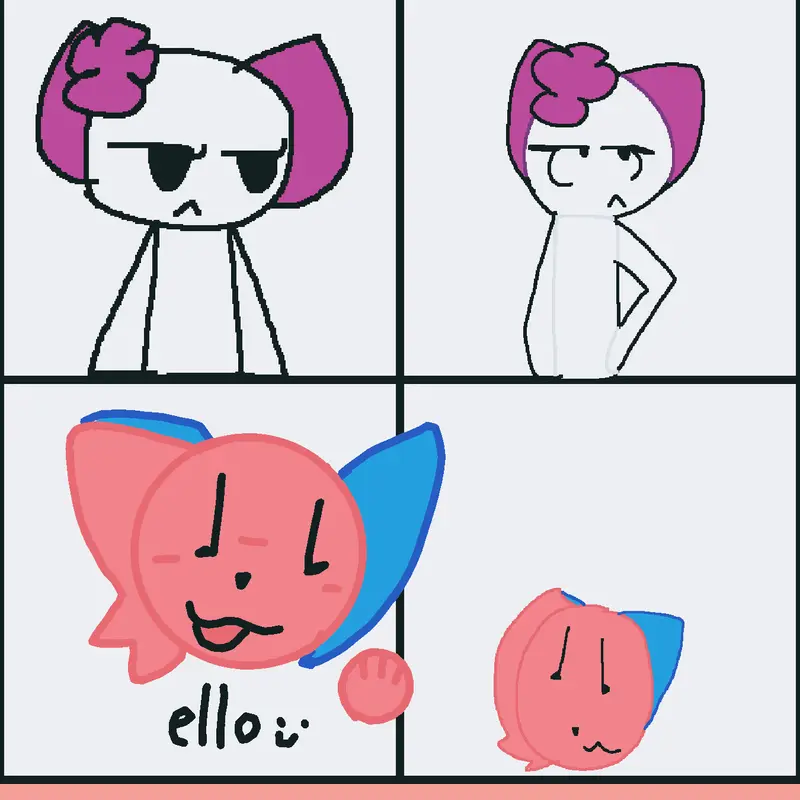 Game by @myluna_silly3892