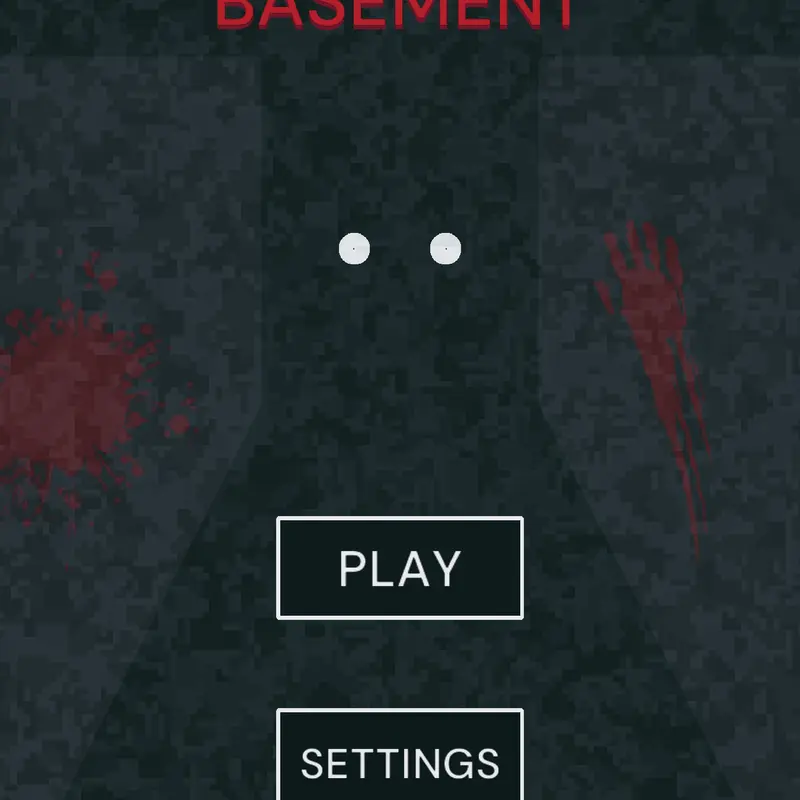 Game by @bobcat999