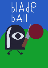 Blade ball
