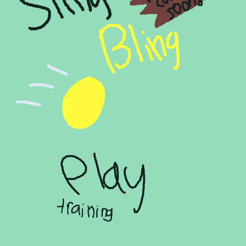 Game by @HalloweenStarfish