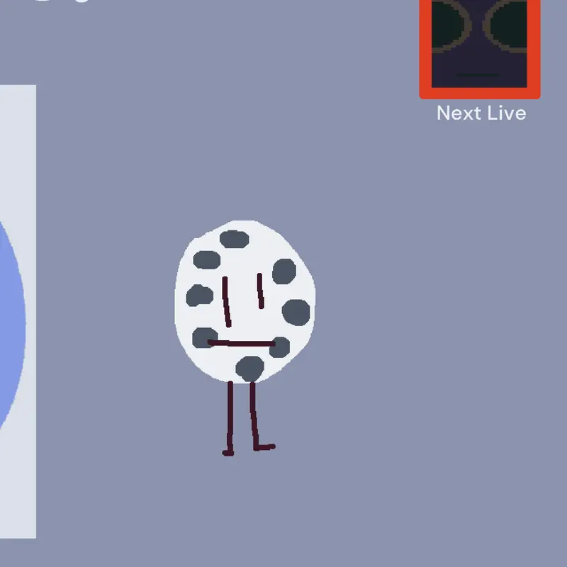 Game by @fnafbro
