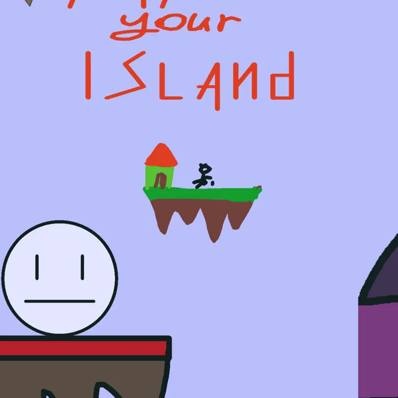 Game by @Edw_in