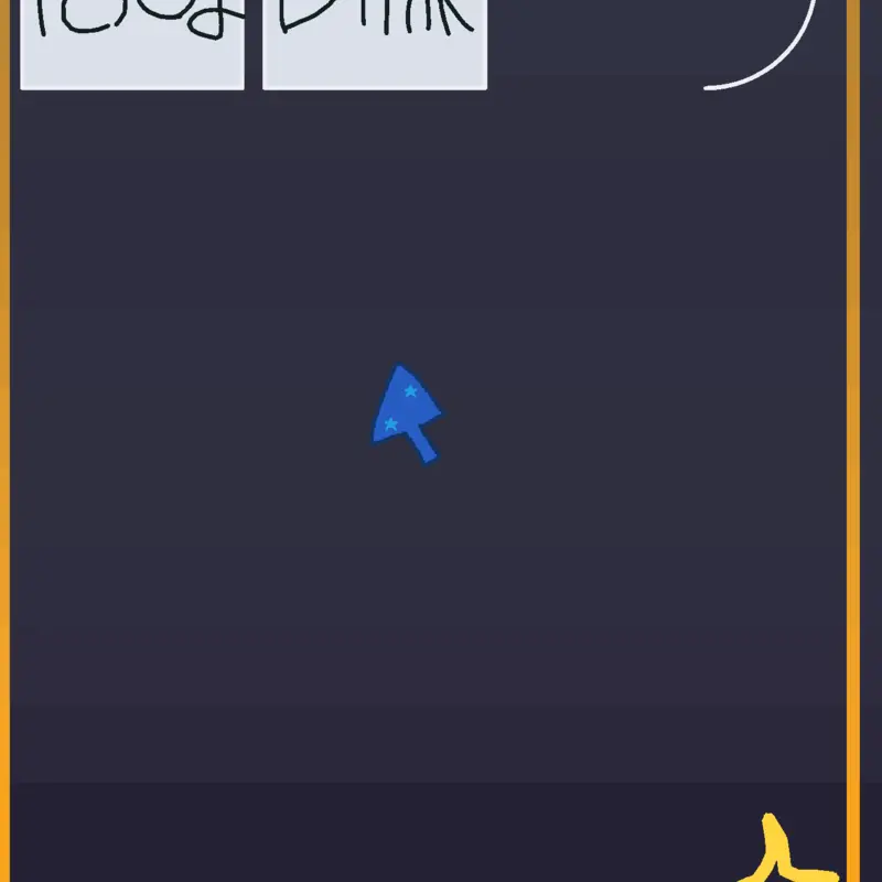 Game by @Cetrus_Rush521