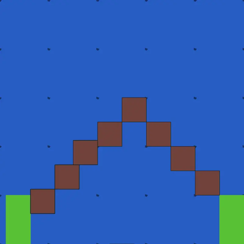 Game by @joacotorog