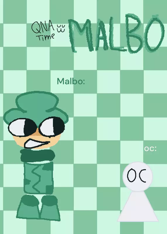 Game by @Just_Bambi