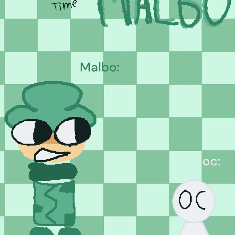 Game by @Just_Bambi