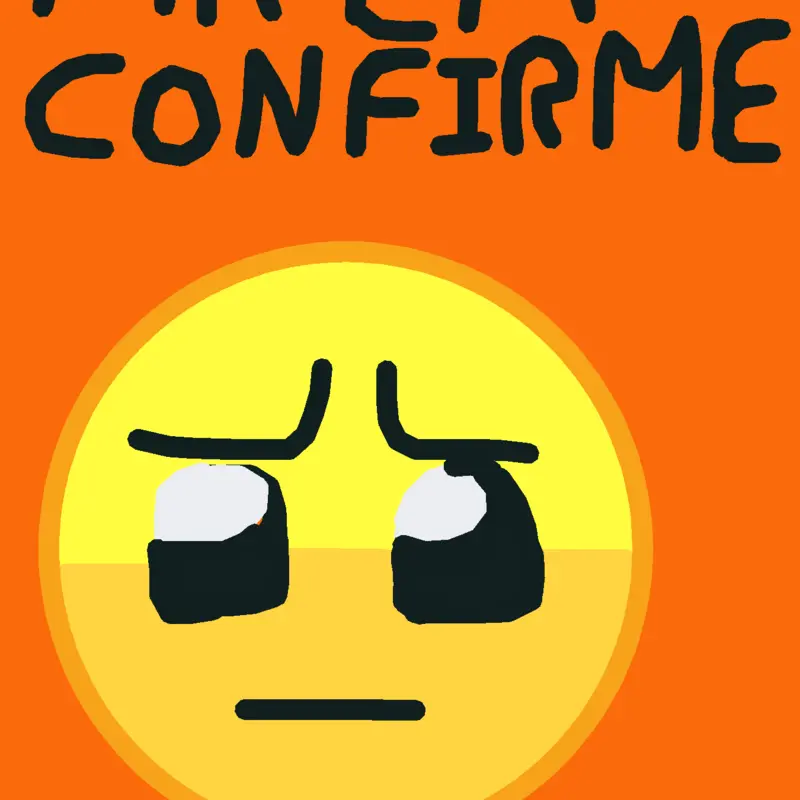 Game by @insane-lobotomy