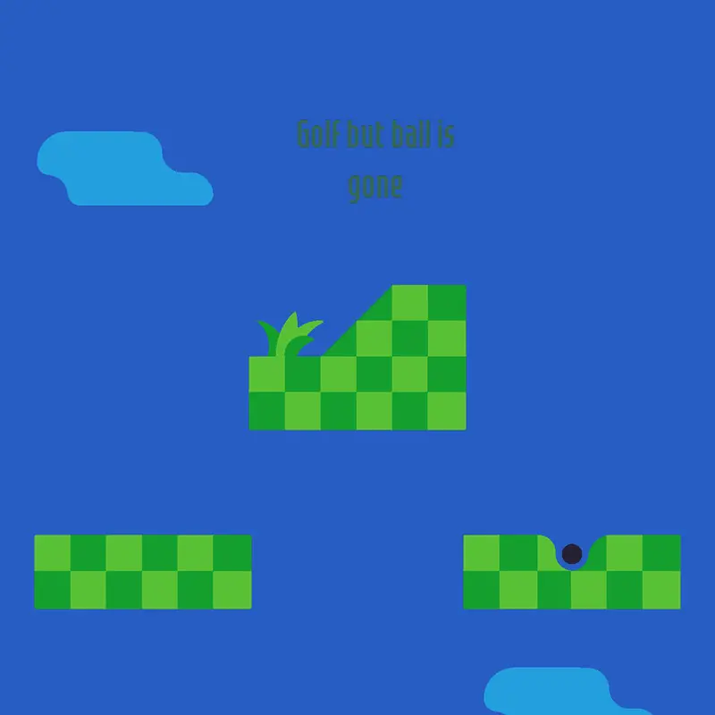 Game by @egg_god_good