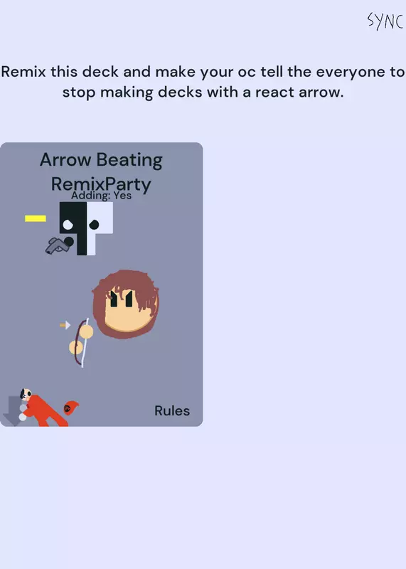 Game by @Cubixium