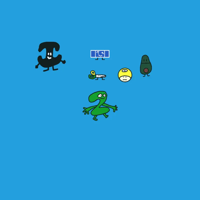 Game by @Tristanplayz5440
