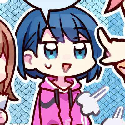 @Haruka-Chan