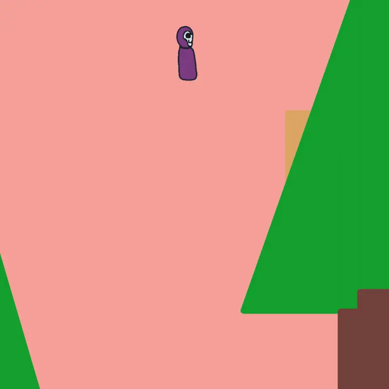 Game by @kontsag