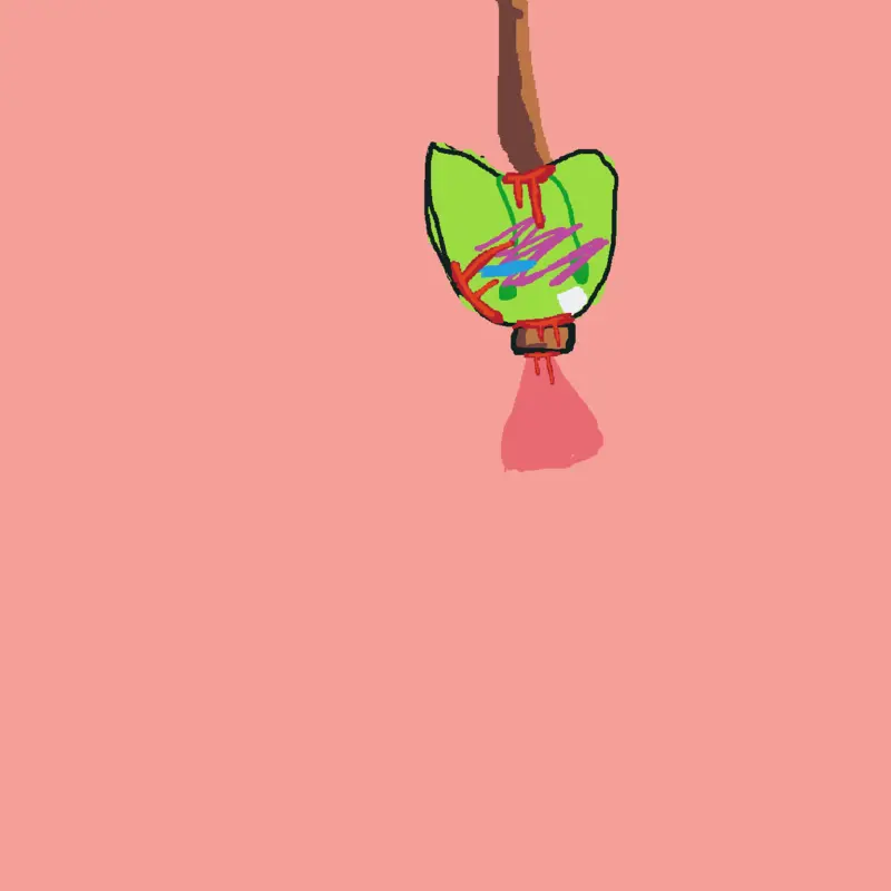 Game by @Littleemojicat
