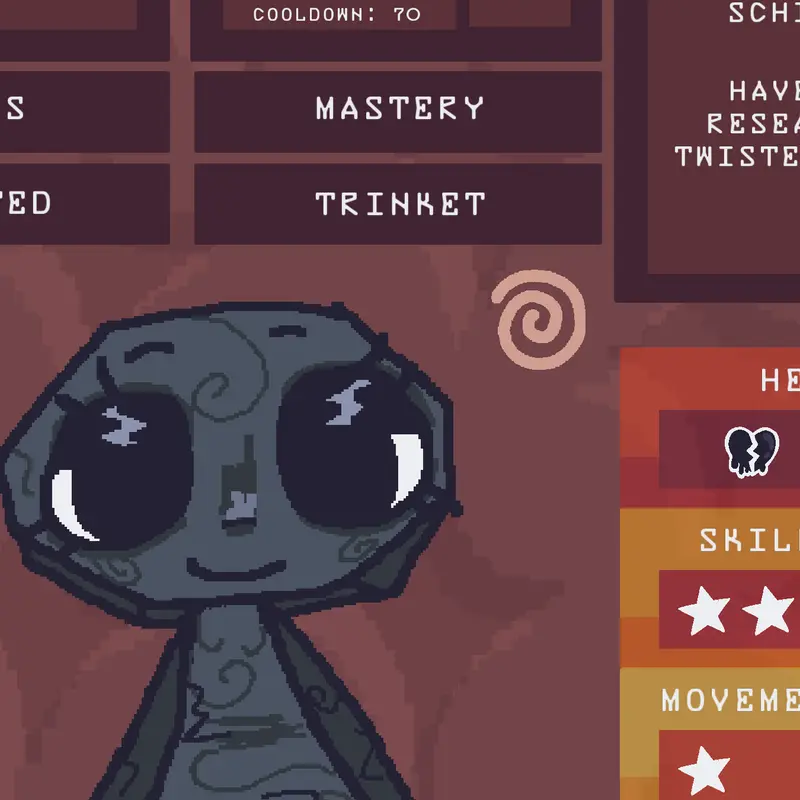Game by @goldenrose