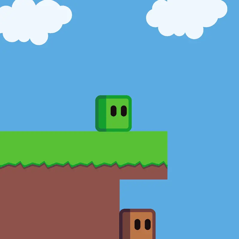 Game by @zizi_Msoker