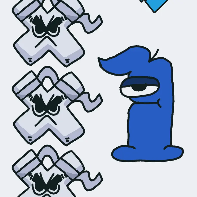 Game by @Firey_Kiddo