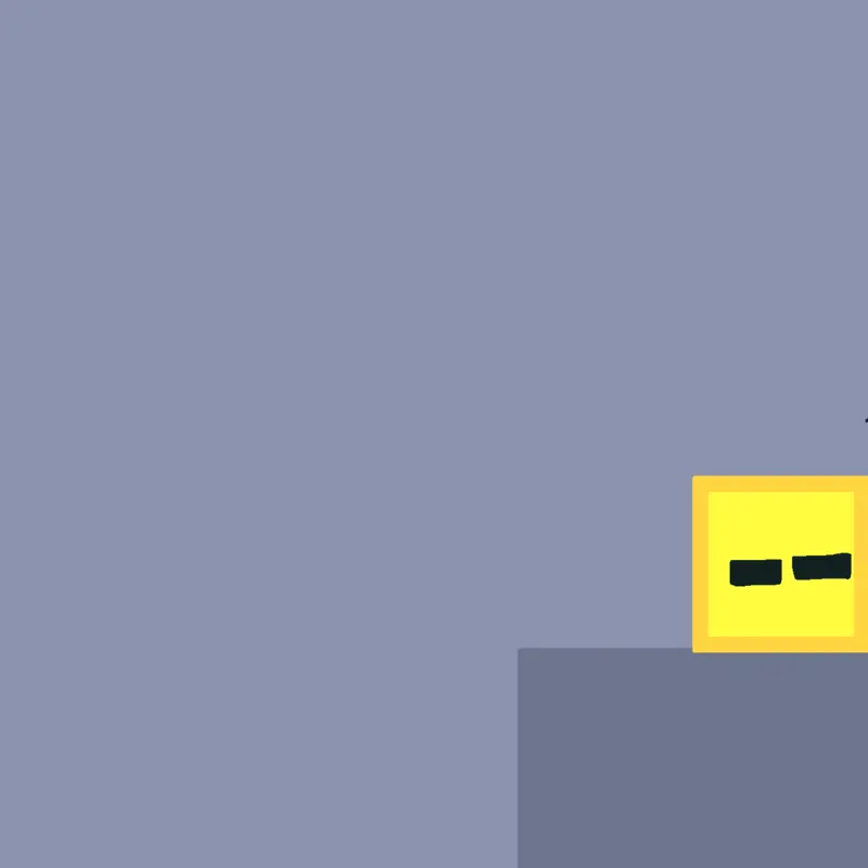 Game by @Two_TPOT_KP