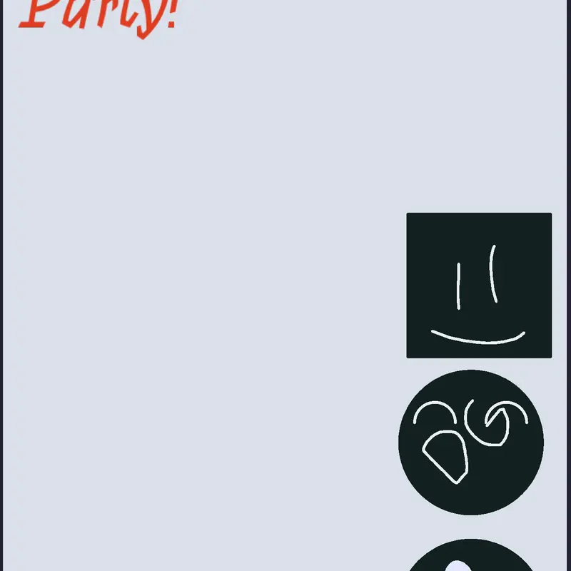 Game by @DylitoJuega
