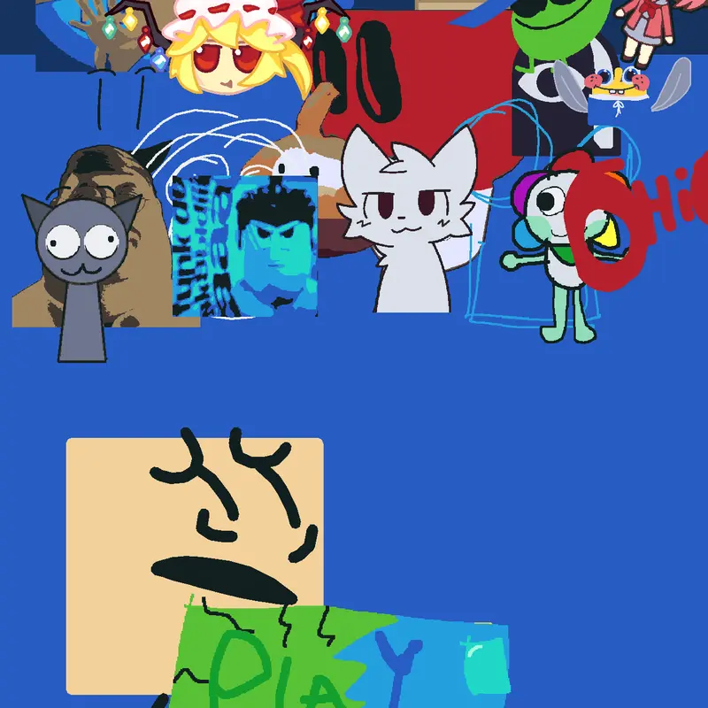 Game by @9282992717