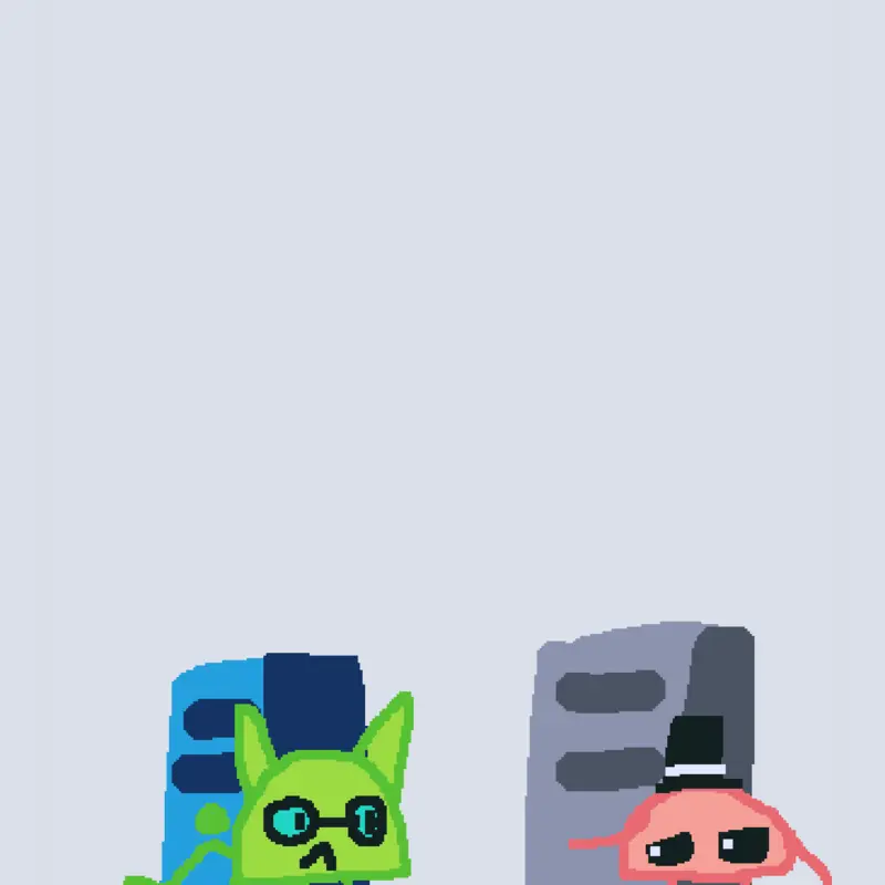 Game by @mika_kit_portel