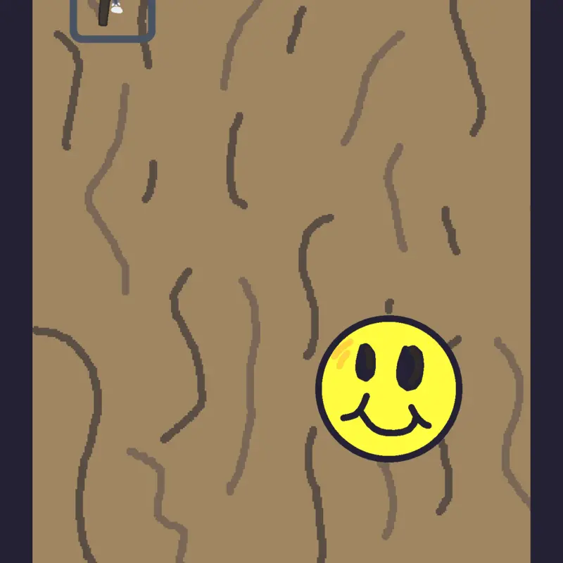 Game by @Vurity