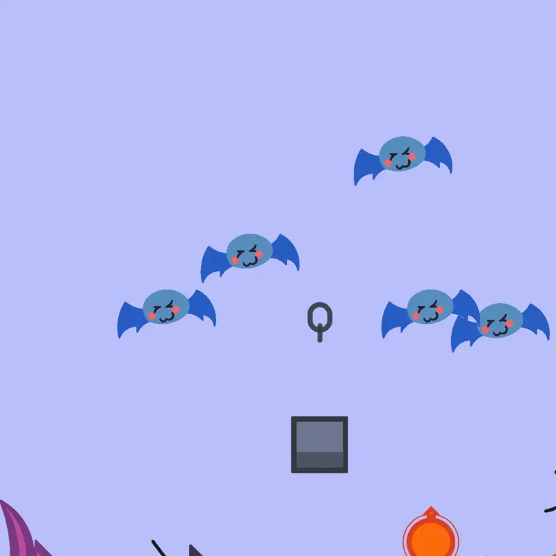 Game by @Zgolkh