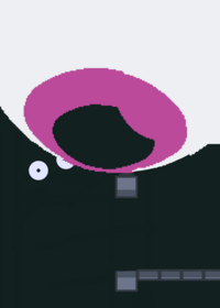 ISpyWithMyLittleEye Original Map By me :))...