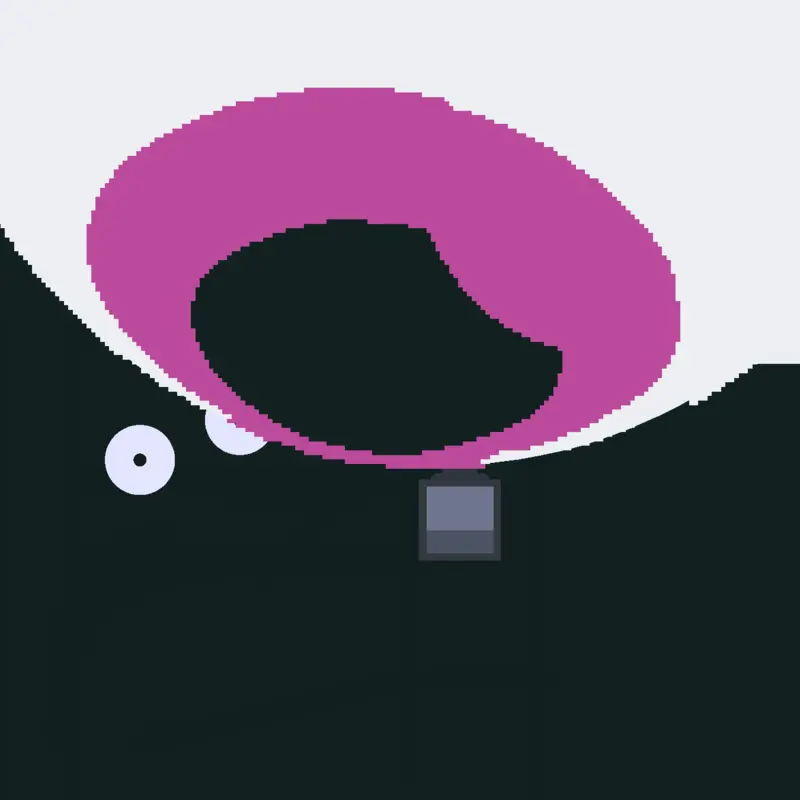 Game by @theUNUSUALcreator21