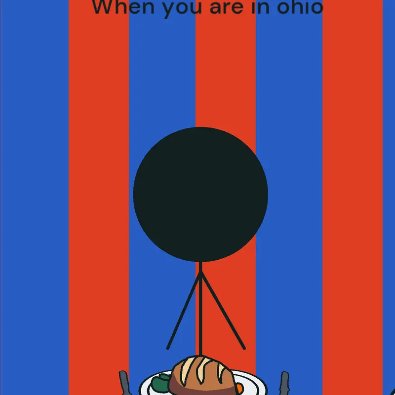 Game by @TheBf