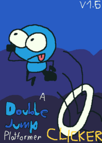 ADJP clicker game!