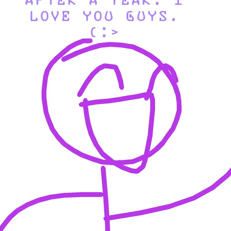 Game by @purpleperfect