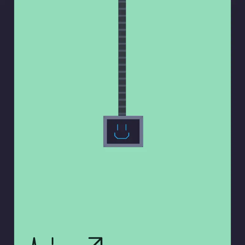Game by @gray_tacoz